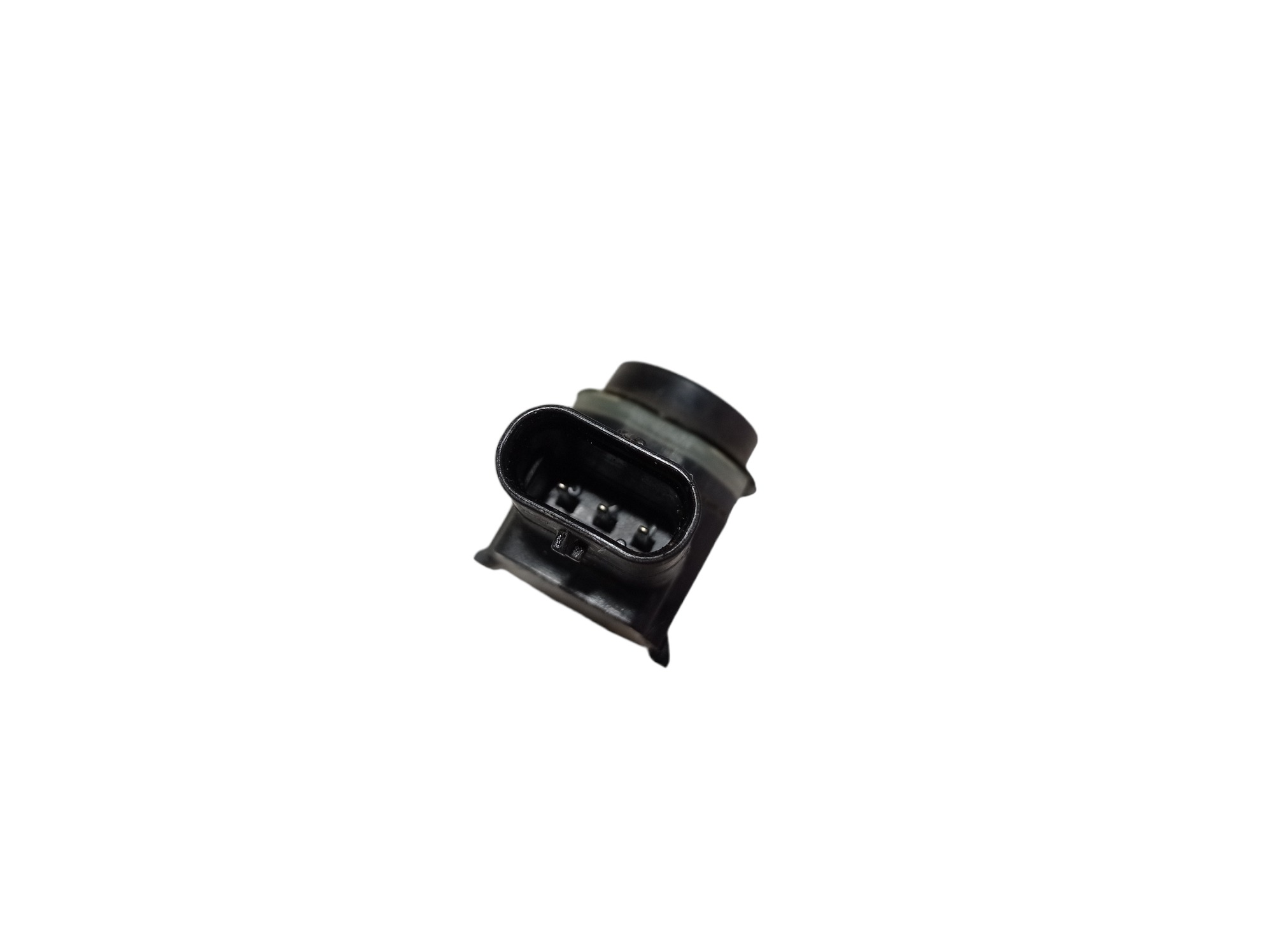 Sensor Estaciona Traseiro Volvo S60 T5 Dyna 2011 A 2013 V587 1