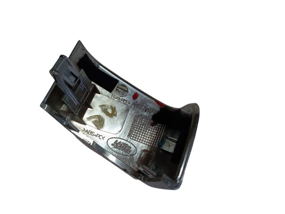 Acabamento Forro Porta Diant Direit Discovery 4 2010 12 V614 7