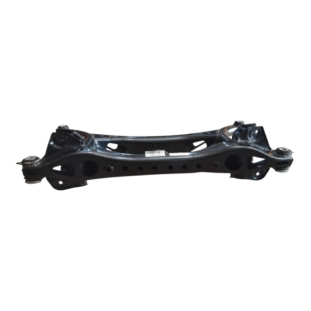 Quadro Traseiro Jac EJ7 2023 V618 7