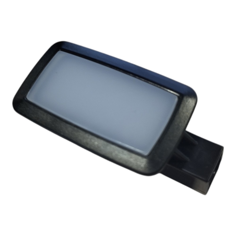 Luz Cortesia Teto Byd Dolphin Gs 2024 2025 V628 5
