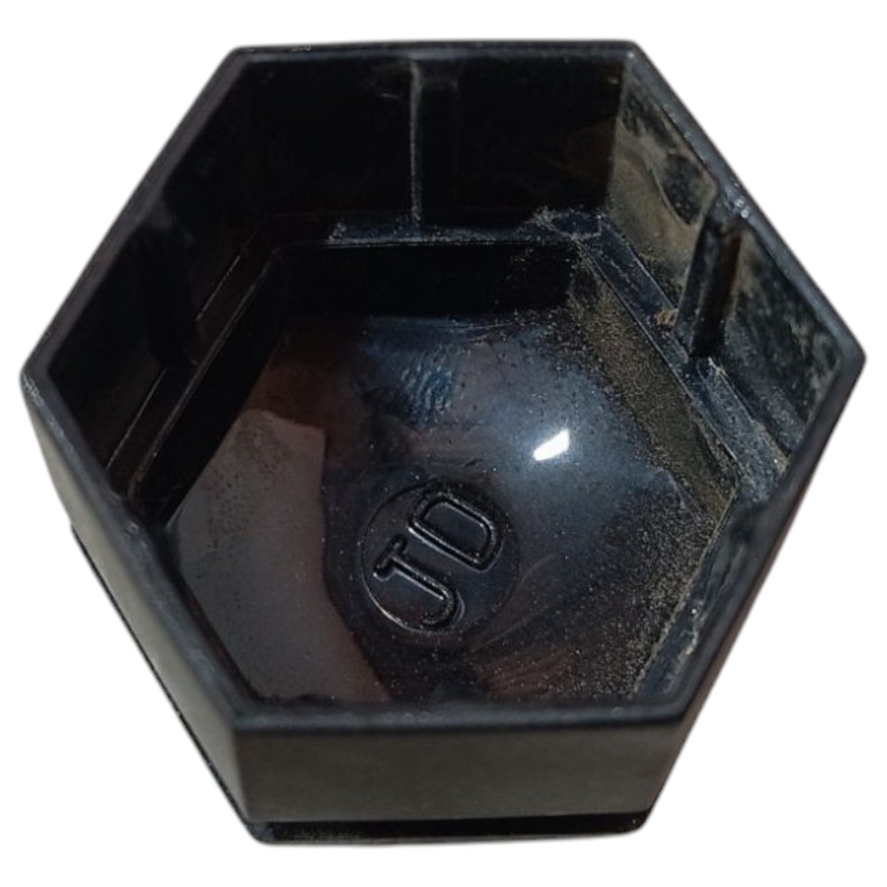 Capa Porca Roda Byd Song Plus 4und 2023 2024 2025 V642 7