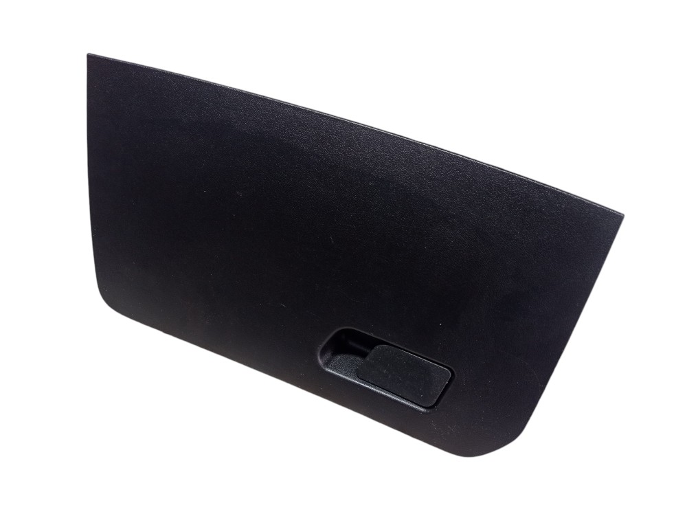 Porta Luvas Chery Tiggo 2 Look 1.5 2020 V613 2