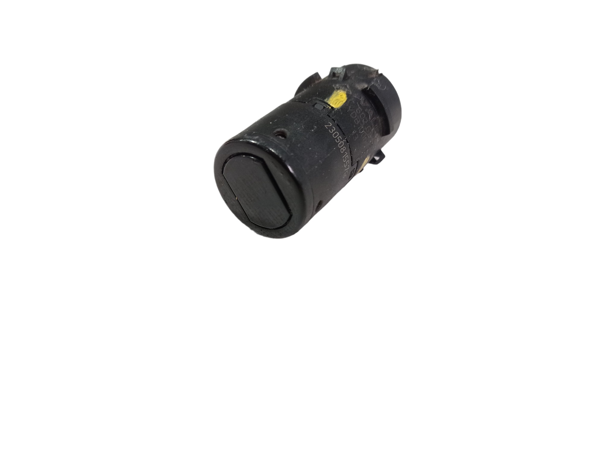 Sensor Estacionamento Land Rover Range Rover 4.4 2004 V284 2