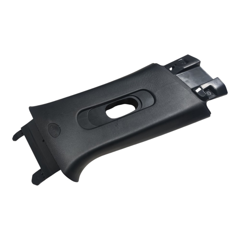 Acabamento Coluna Central Direit Ram Rampage Rt 2023 25 V664 2