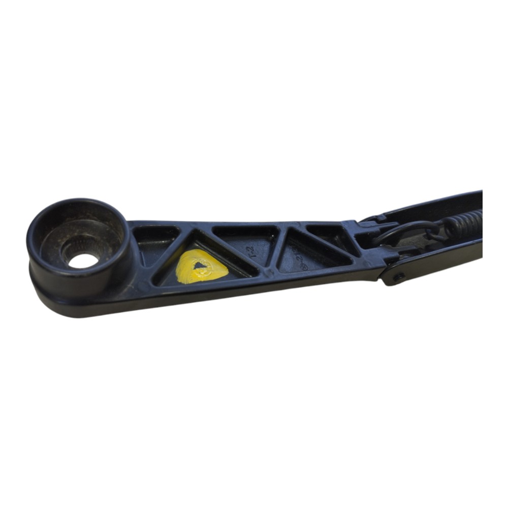 Haste Limpador Parabrisa Direito Byd Dolphin Gs 2024 25 V628 9