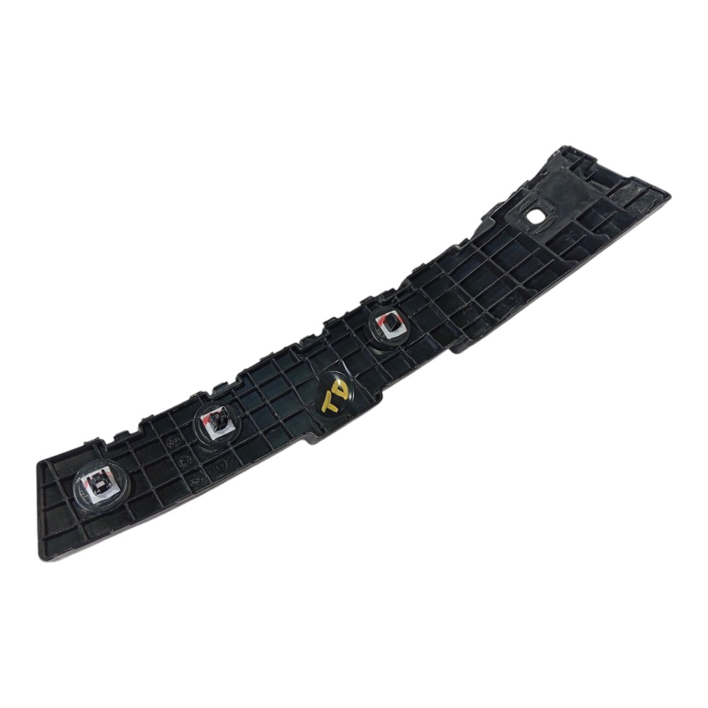 Guia Direito Parachoque Trasei Byd Dolphin Mini 2024 25 V634 1