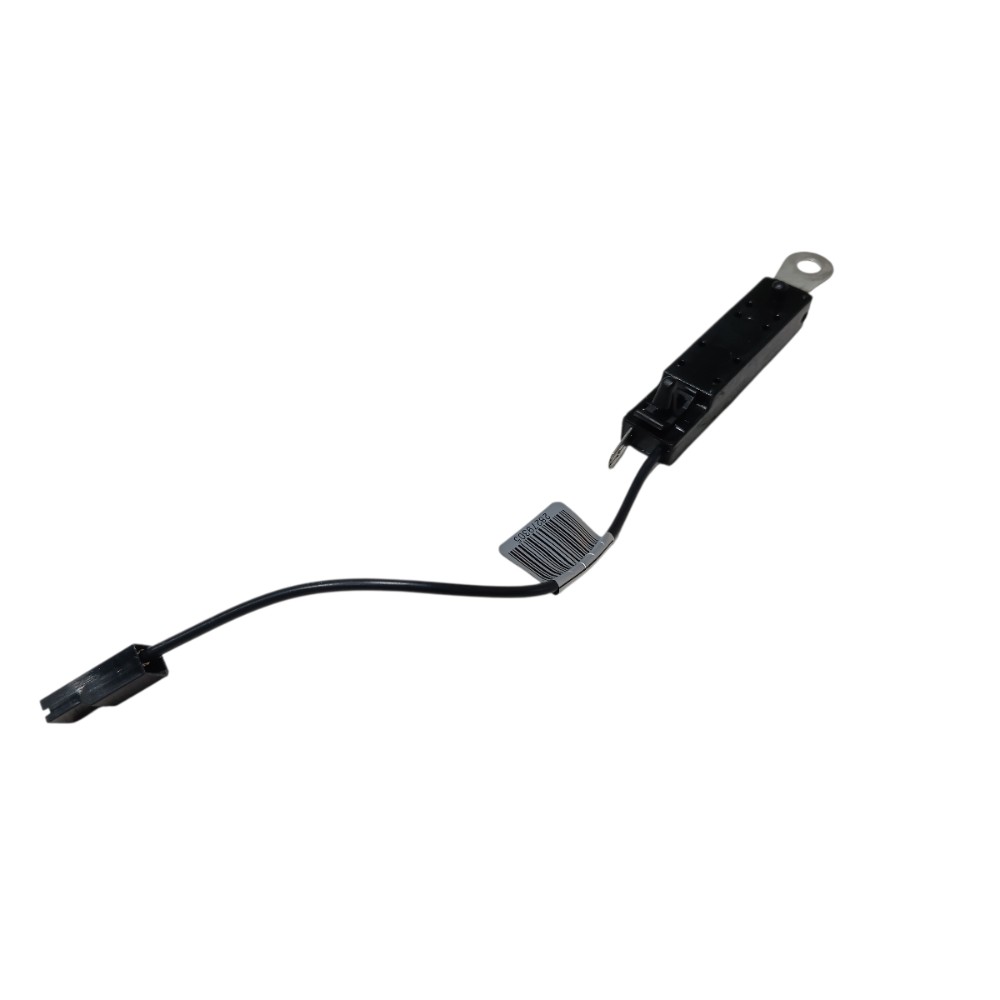 Módulo Antena Discovery Sport 2.0 2020 V680 5