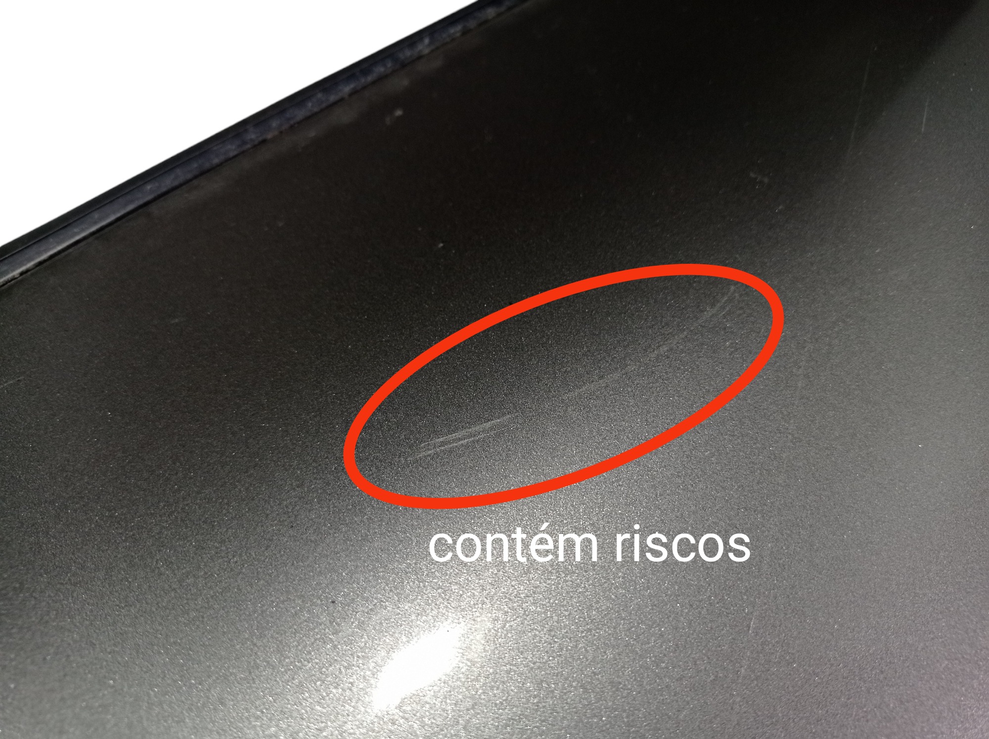 Friso Porta Dianteira Direita Lexus Es300 1993 V571 7