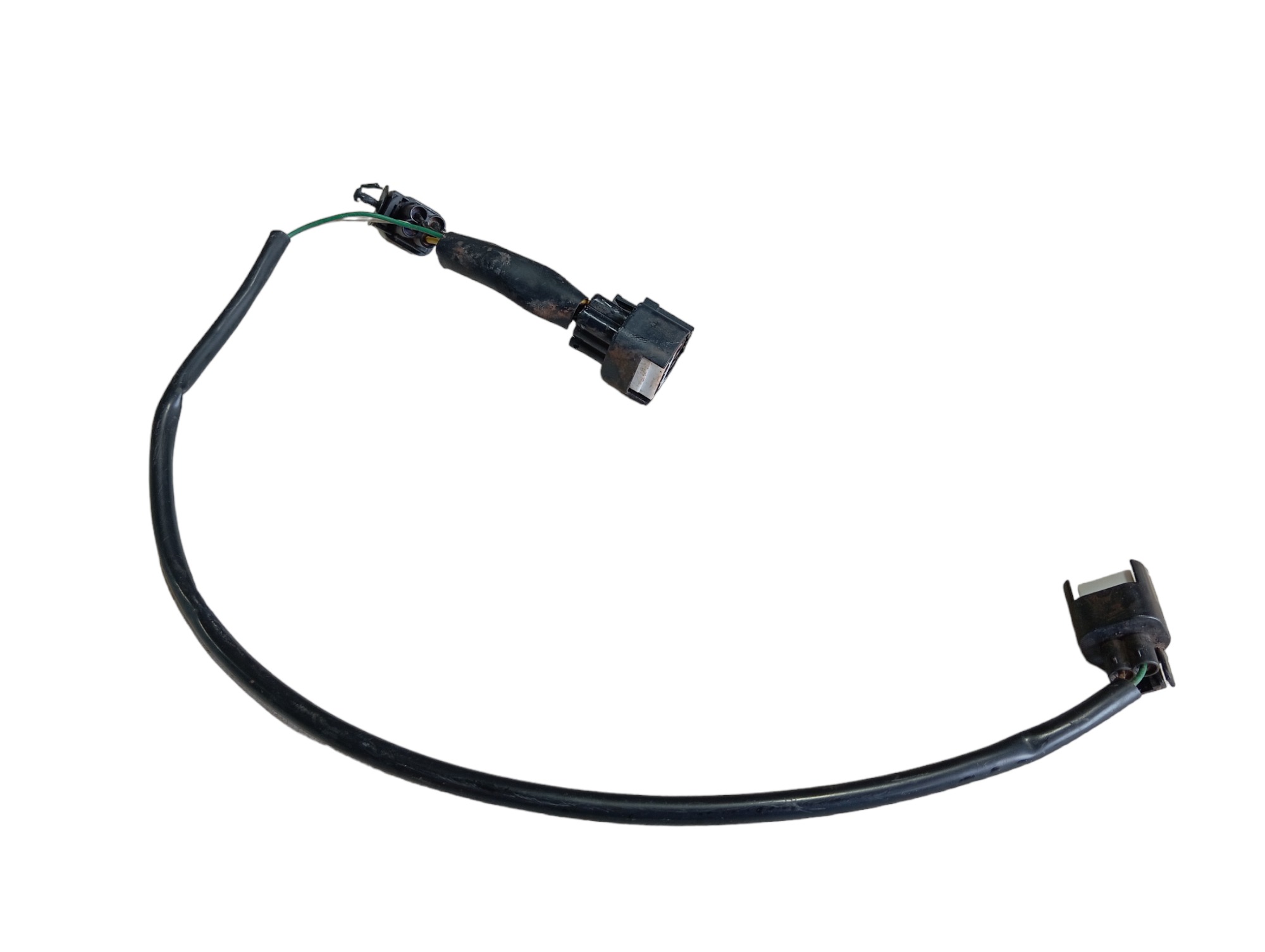 Chicote Sensor Motor Hyundai Azera 3.3 2009 V595 7