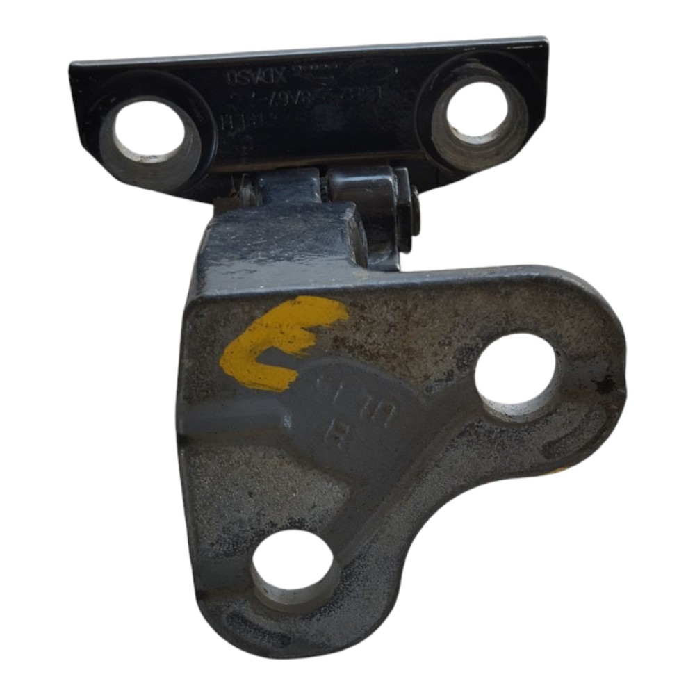 Dobradiça Porta Esquerda Land Rover Defender 90 21 2022 V645 9