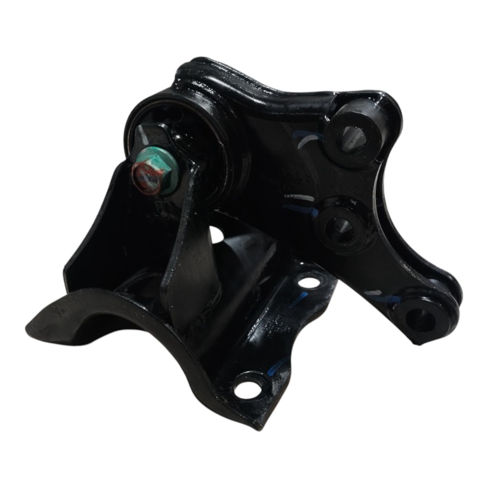 Coxim Motor Byd Dolphin Mini 2024 2025 V665 10