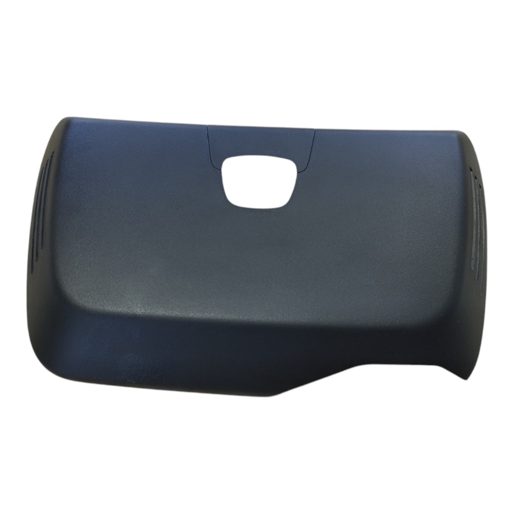 Acabamento Retrovisor Interno Byd Song Plus 2023 2025 V631 6