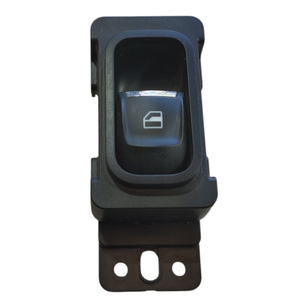 Botão Vidro Traseiro Esquerdo Gwm Haval H6gt 2024 V636 1