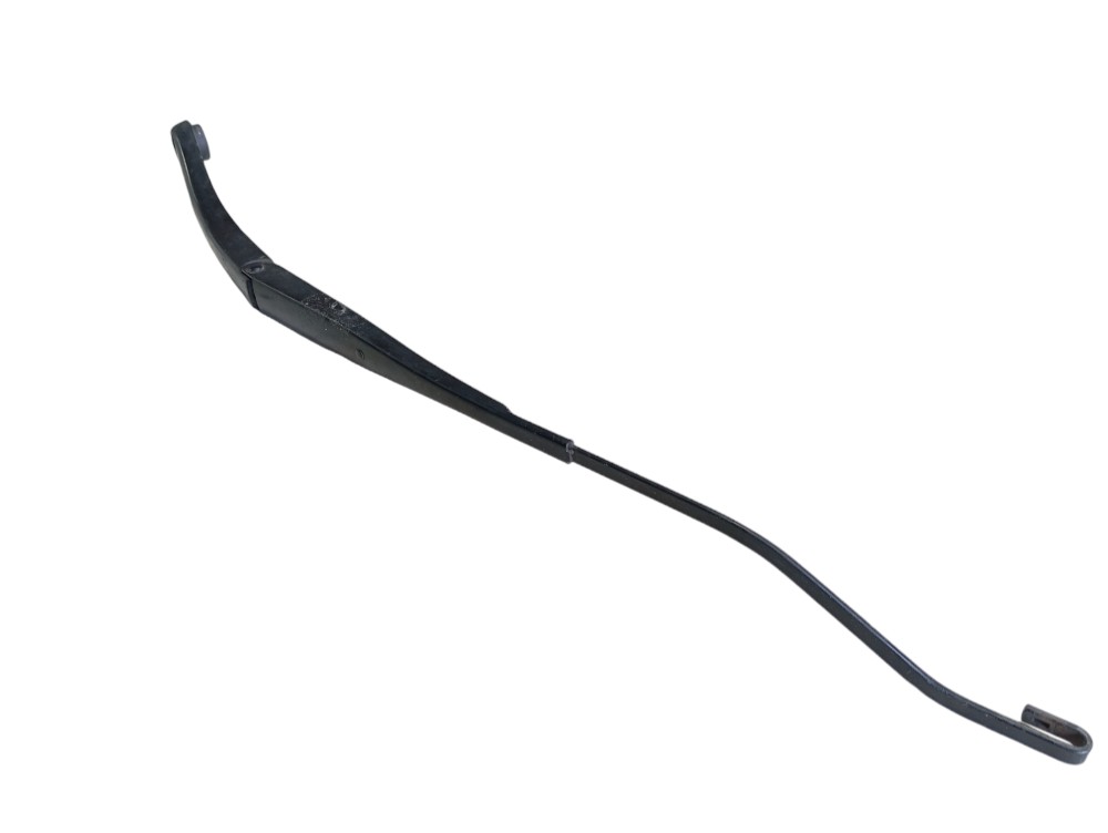 Haste Limpador Direito Parabrisa Gm Omega 2000 V288