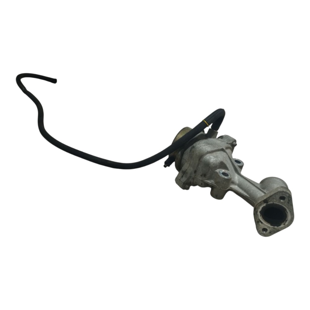 Válvula Egr Mercedez C180 2002 2007 V661 3