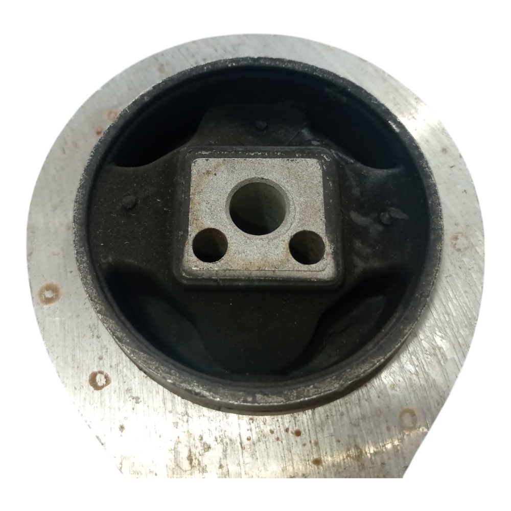 Coxim Inferior Do Câmbio Vw Gol G5 2012 V335 7