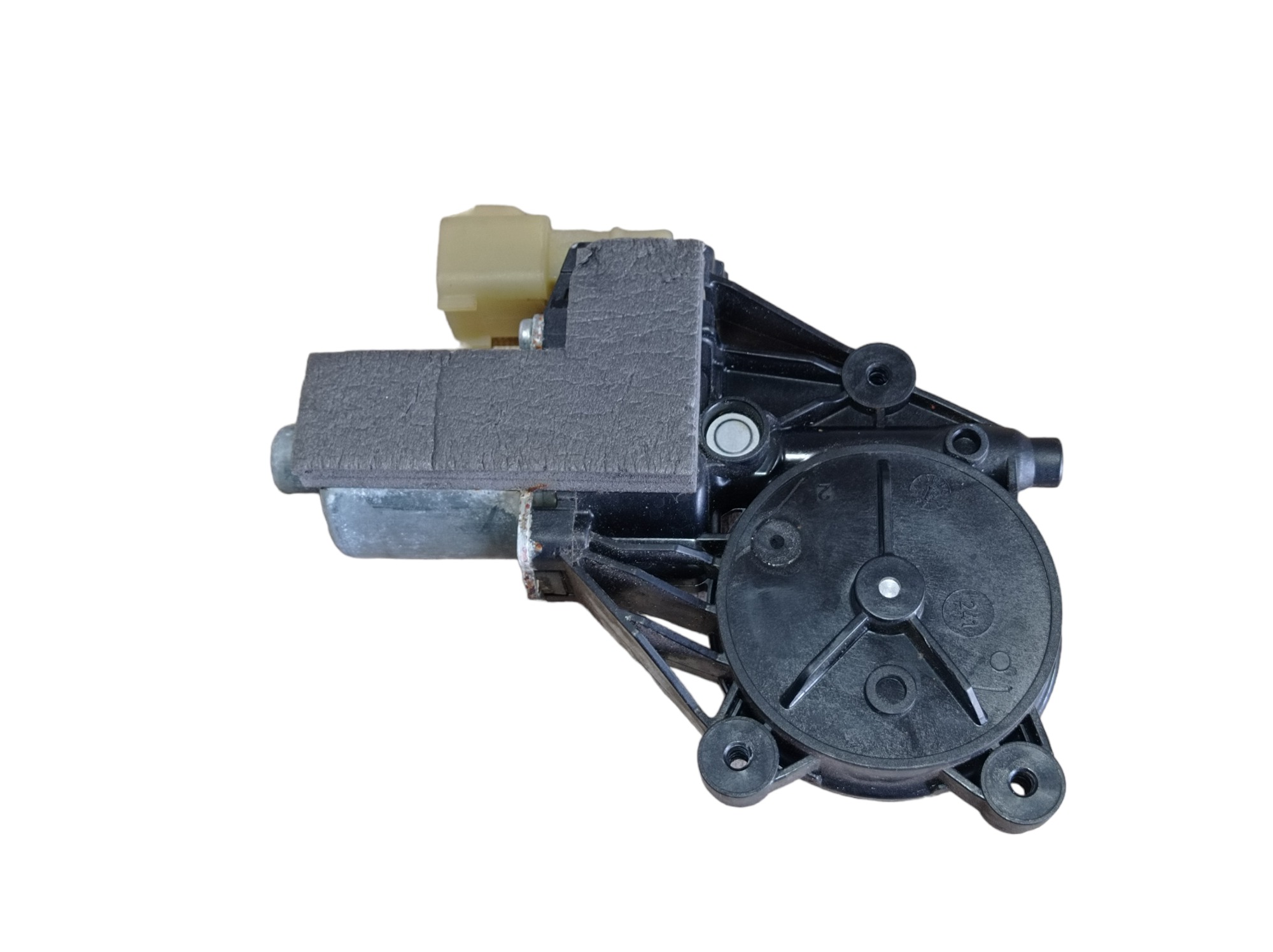 Motor Vidro Eletrico Dianteiro Direito Discovery 5 2019 V597 7