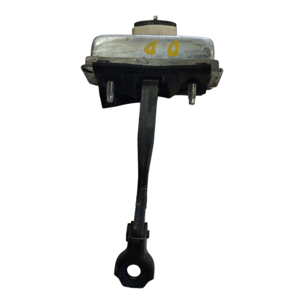 Limitador Porta Dianteira Direita Evoque 2012 A 2015 V633 6