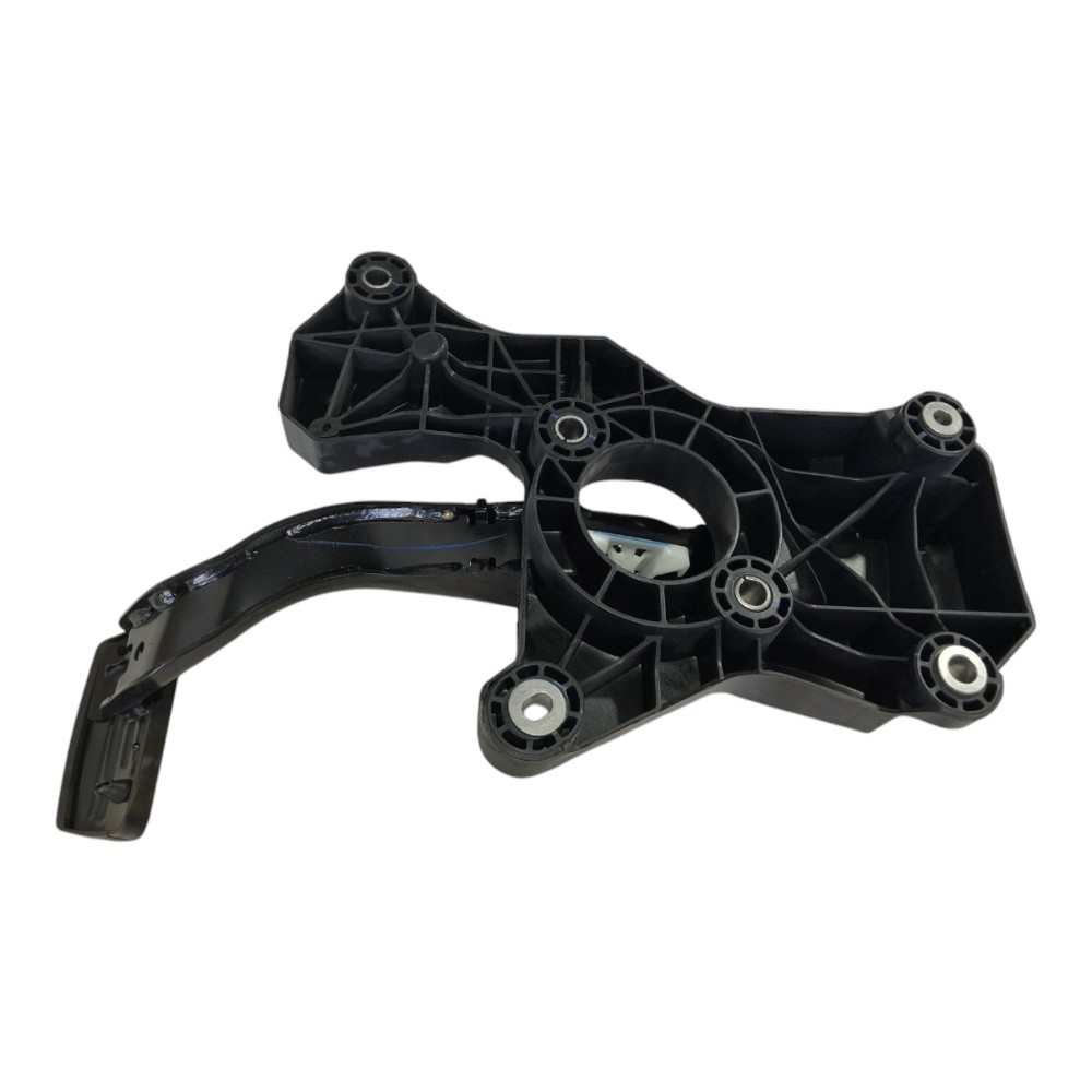 Pedal Freio Chevrolet Tracker 2020 2025 V627 7
