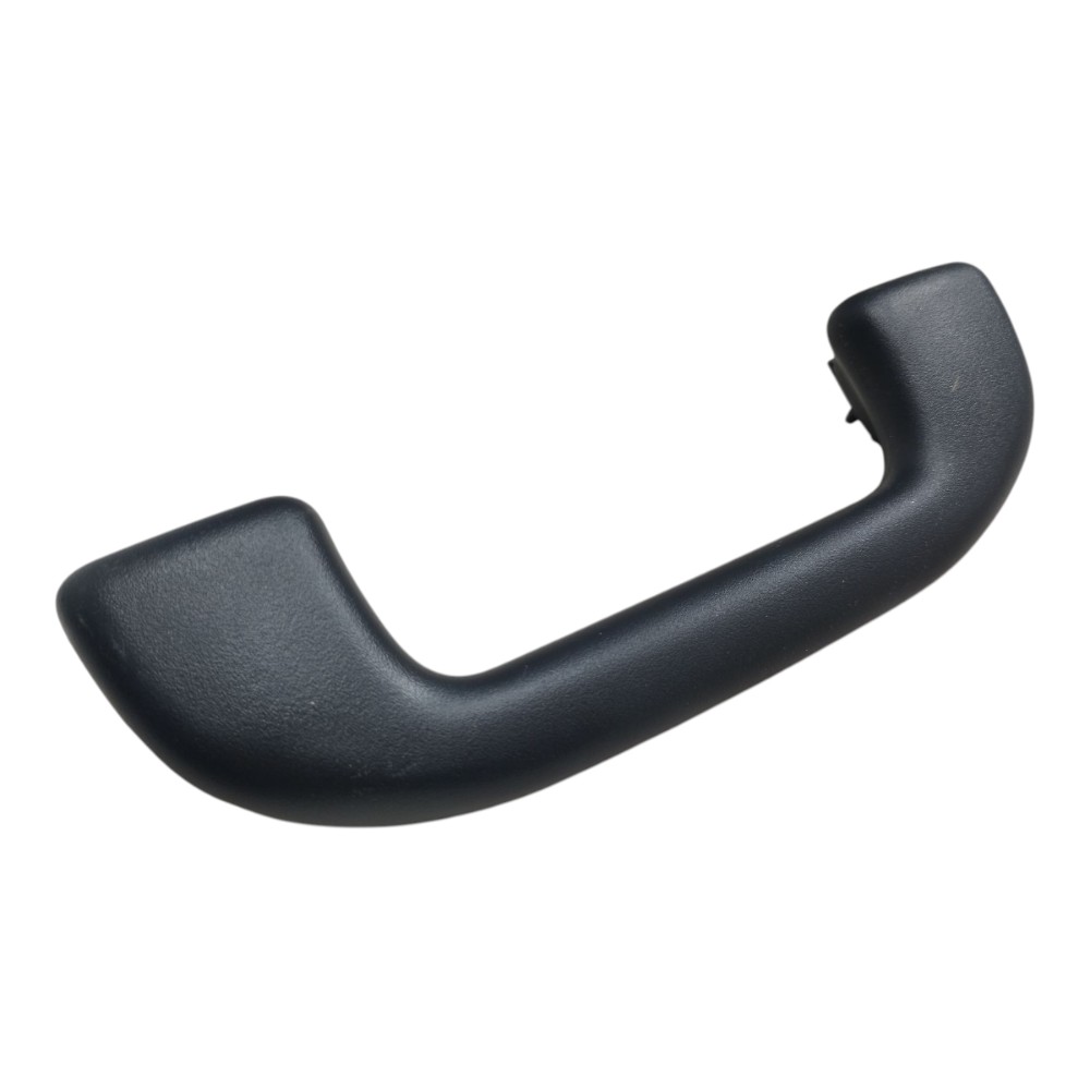 Alça Teto Traseiro Esque Byd Dolphin Mini 2024 2025 V665 3