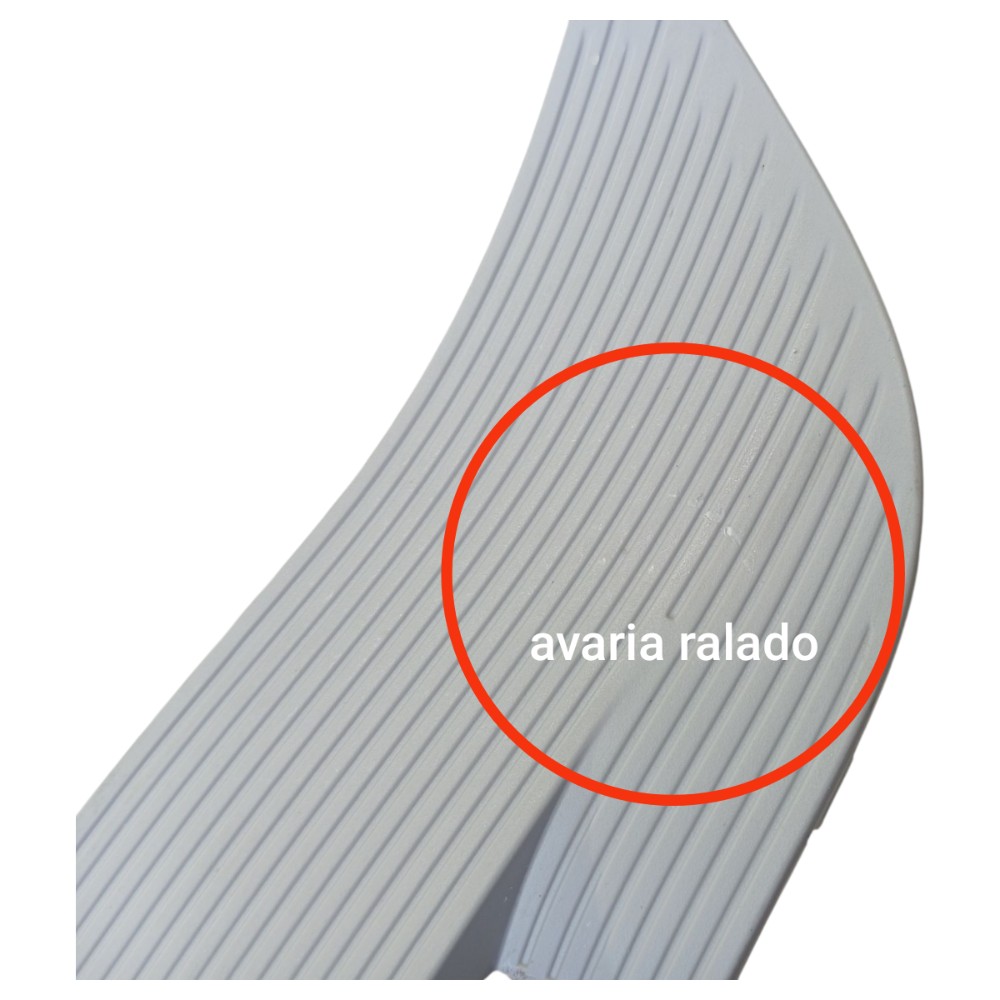 Acabamento Forro Porta Diant Esquerda Song Plus 23 24 V642 1