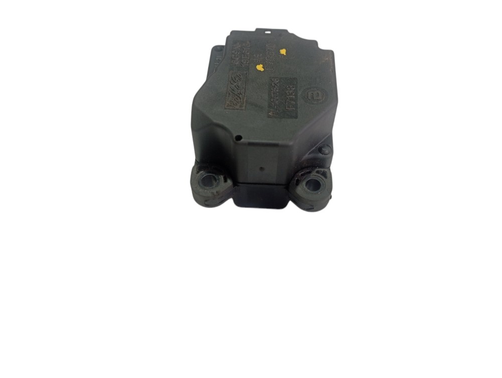 Motor Atuador Da Caixa Ar Condicionado Volvo Xc70 2007 V64 4