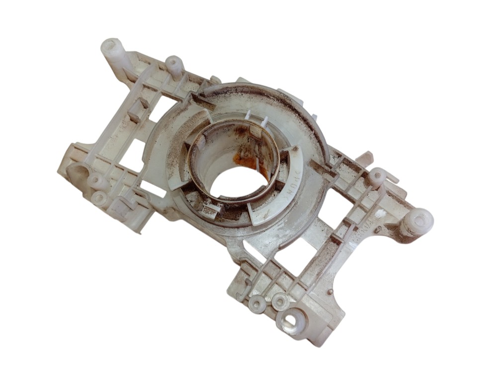 Suporte Chave Seta Land Cruiser Prado 2005 V620 3