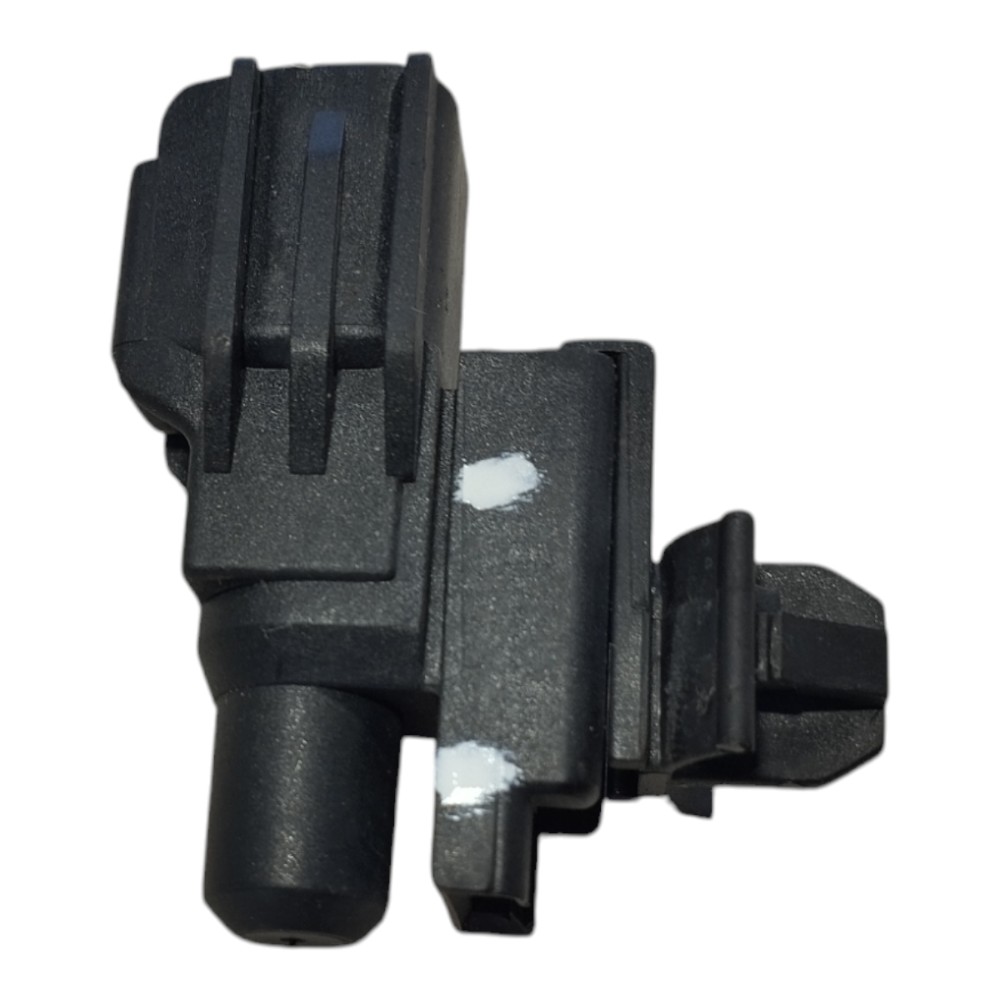 Sensor Temperatura Externa Byd Dolphin Gs 2024 2025 V628 6