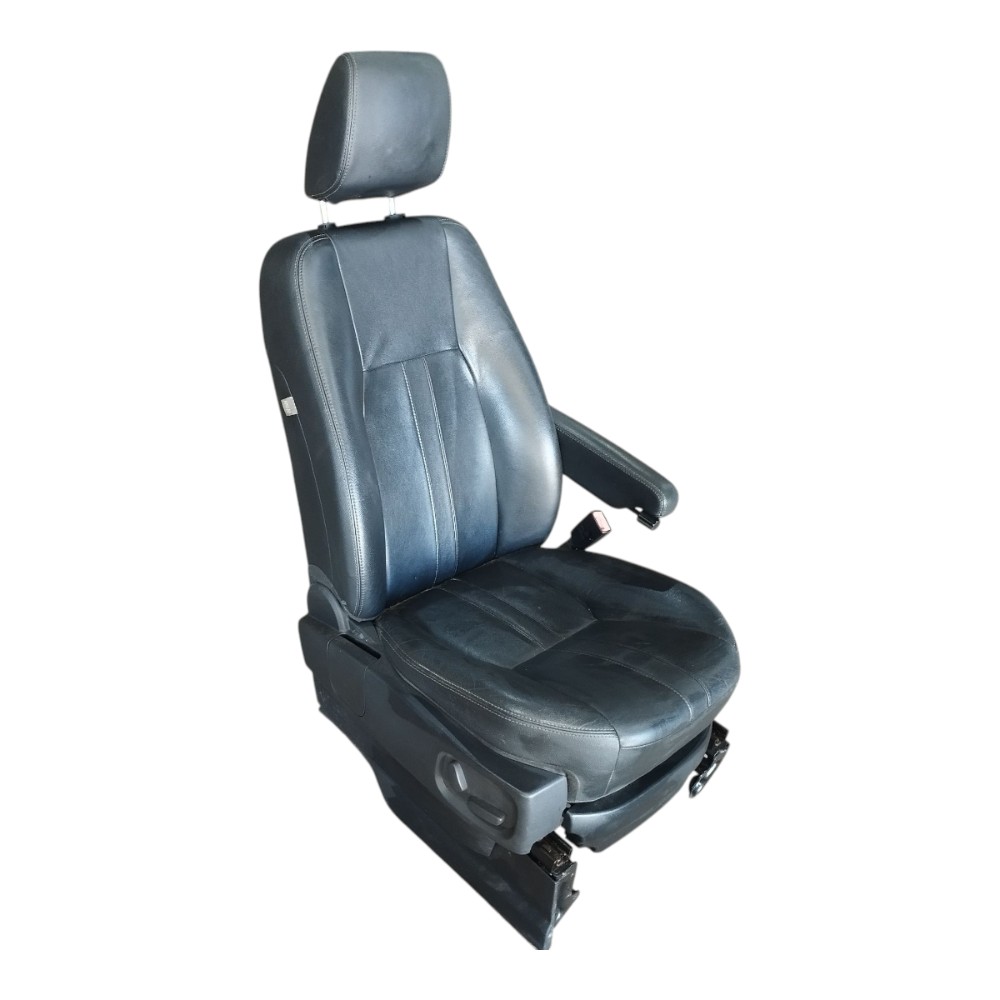 Banco Dianteir Direito Land Rover Discovery 4 2010 A 14 V656 6