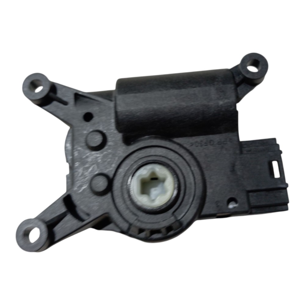 Motor Atuador Ar Condicionado Ram Rampage Rt 2023 2025 V664 3