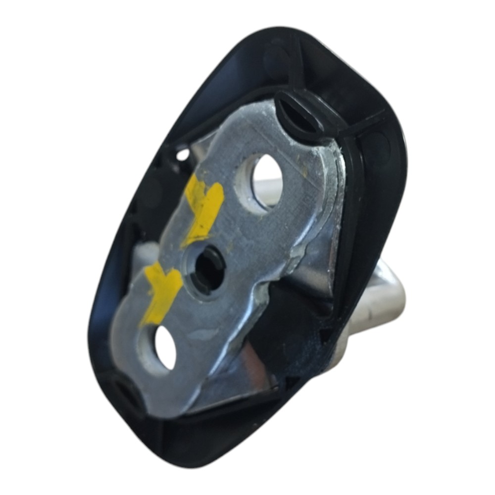 Batente Tampa Traseira Land Rover Defender 90 21 2022 V645 6