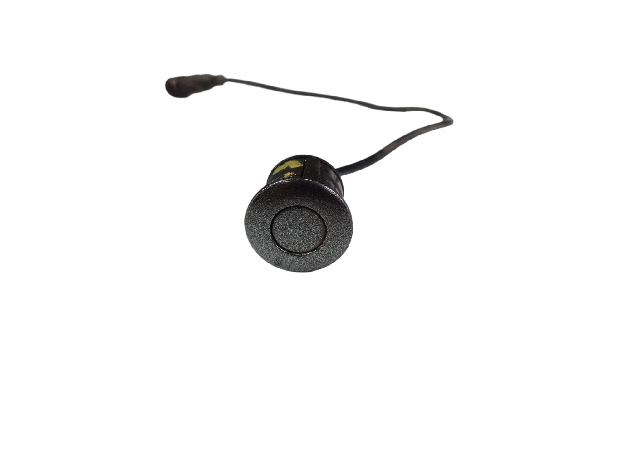 Sensor Estacionamento Traseiro Universal Vl 5