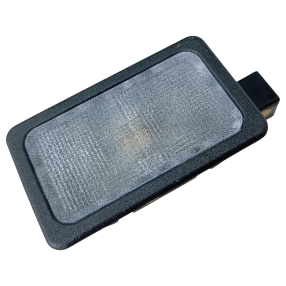Luz Cortesia Direita Porta Malas Honda Hrv Exl 2023 25 V644 3