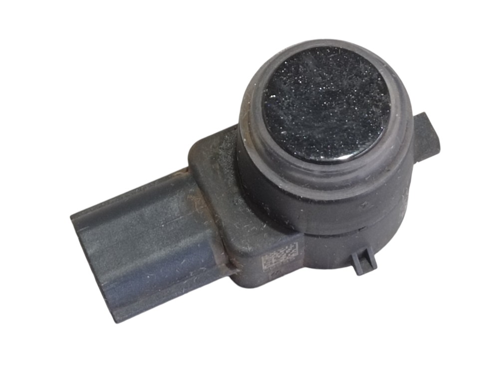 Sensor Estacionamento Dianteiro Jeep Grand Cherokee 3.6 2014 1