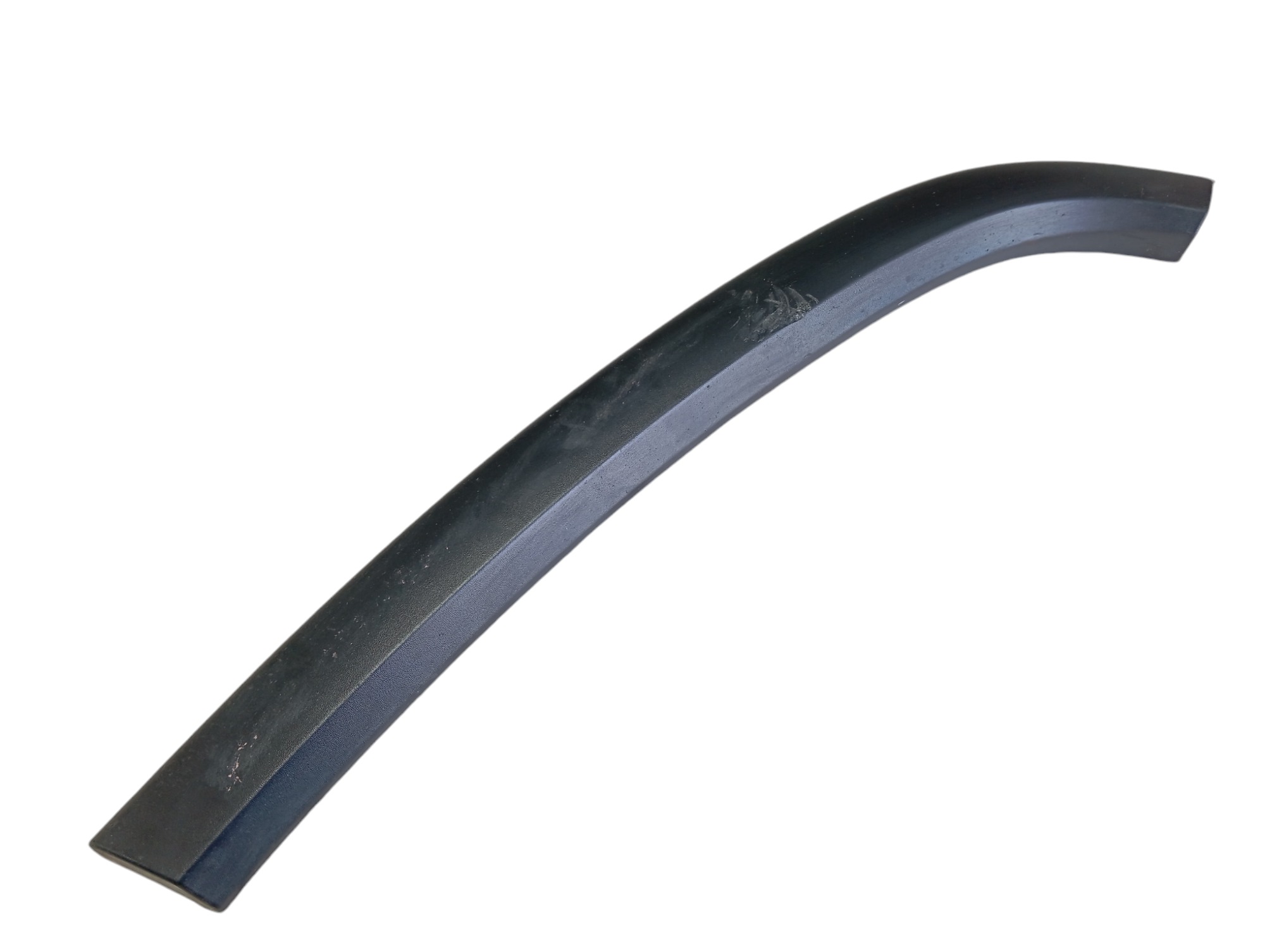 Friso Porta Traseira Esquerda Jeep Grand Cherokee 2014 V604 3