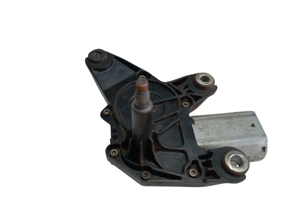 Maquina Limpador Traseiro Chrysler Grand Caravan 2005 V368 4