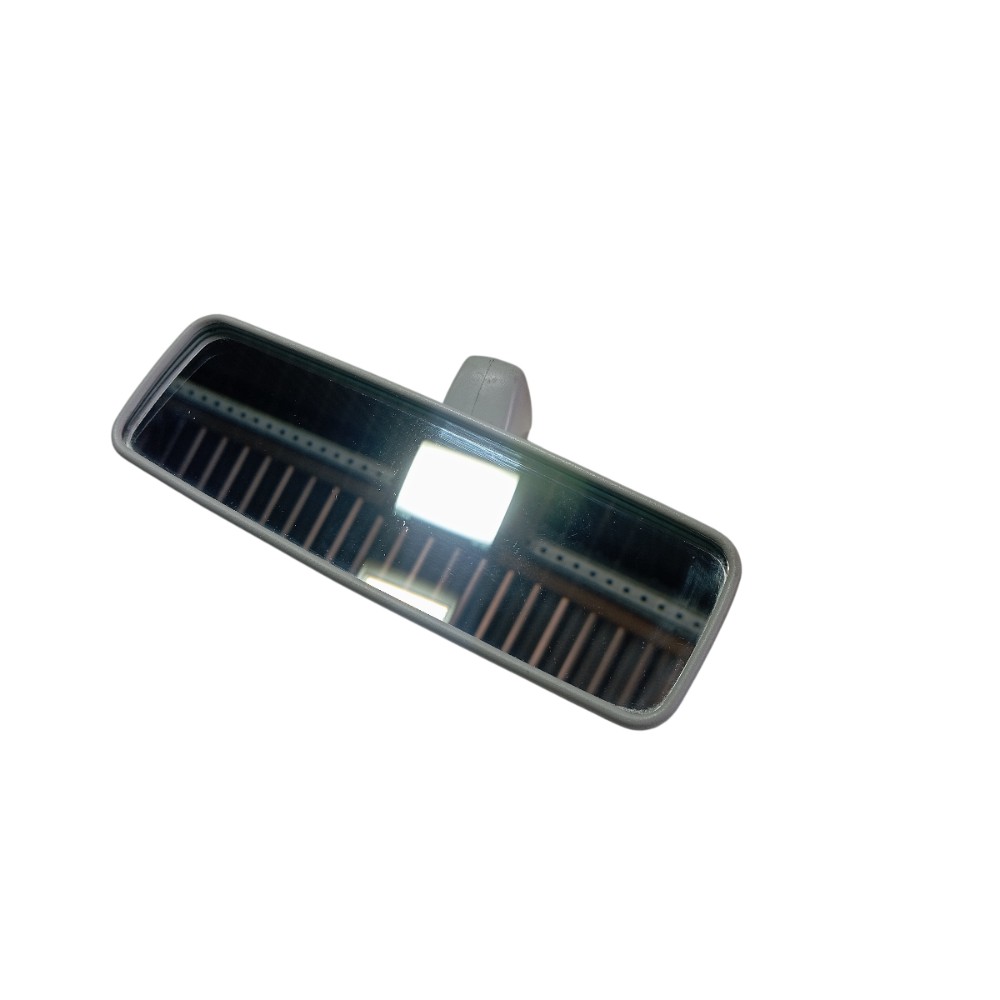Retrovisor Interno Fiat Mobi Palio Siena Strada 2017 A 2022 1