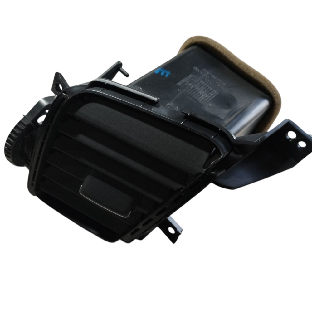 Difusor Ar Esquerdo Painel Honda Civic 2012 A 2016 4