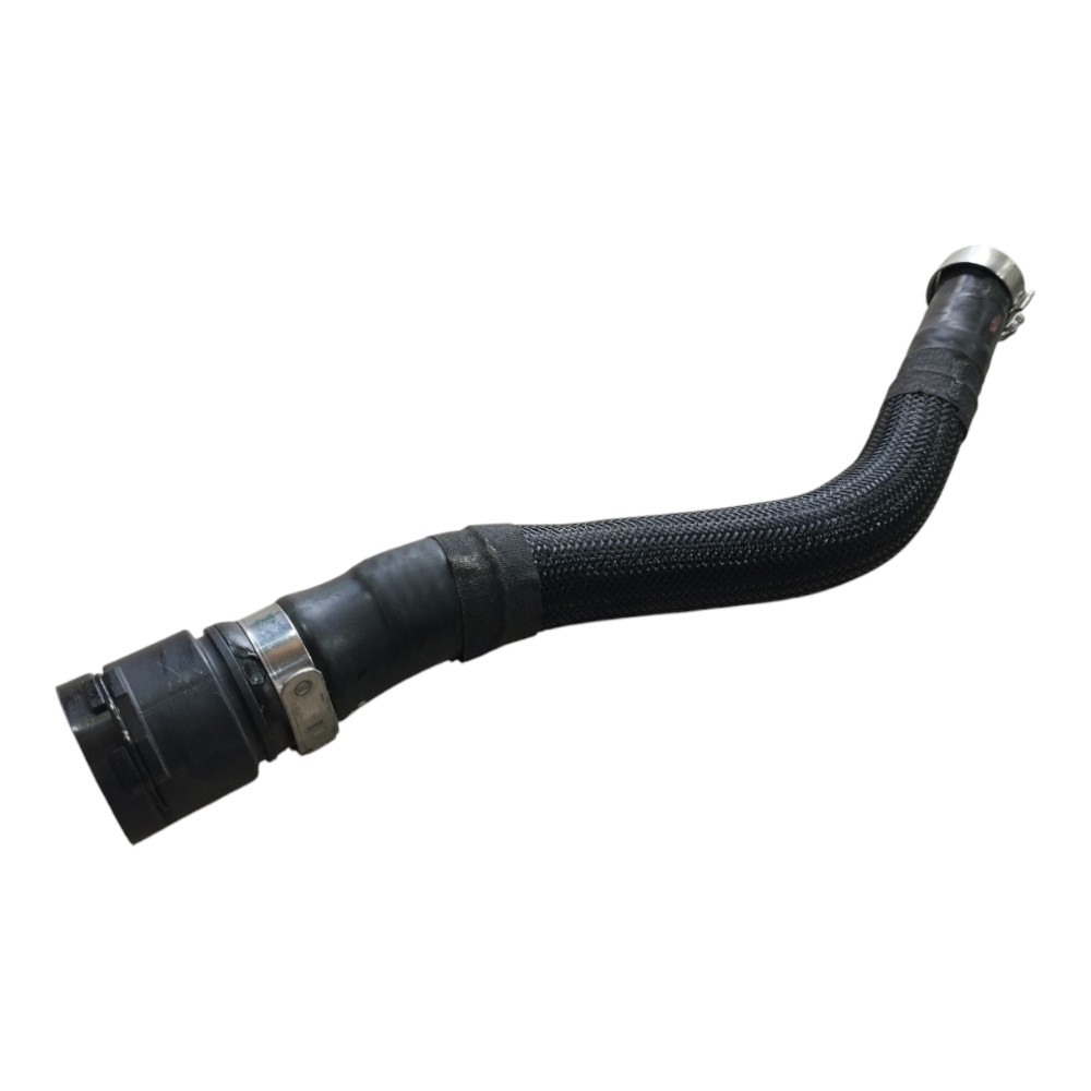 Mangueira Ar Quente Ram Rampage Rt 2023 2024 V641 6