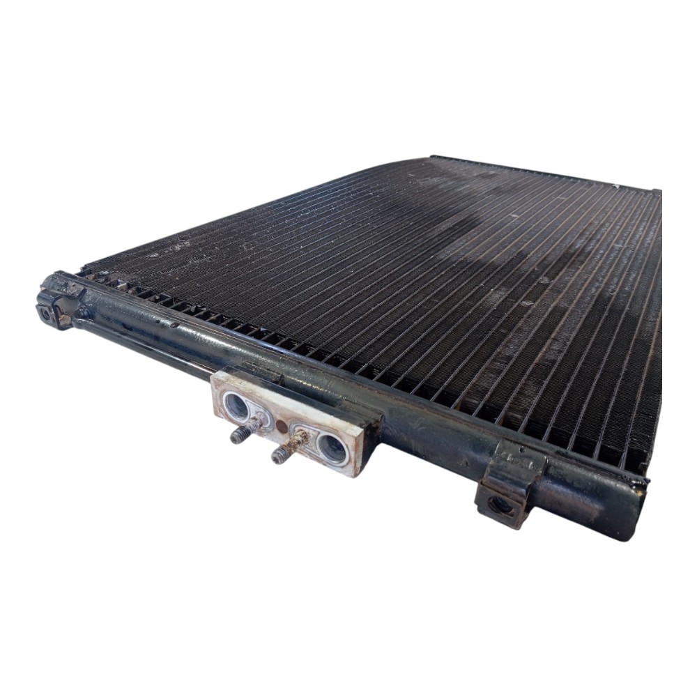 Condensador Ar Condicionado Chryler Grand Caravan 2003 V578 2