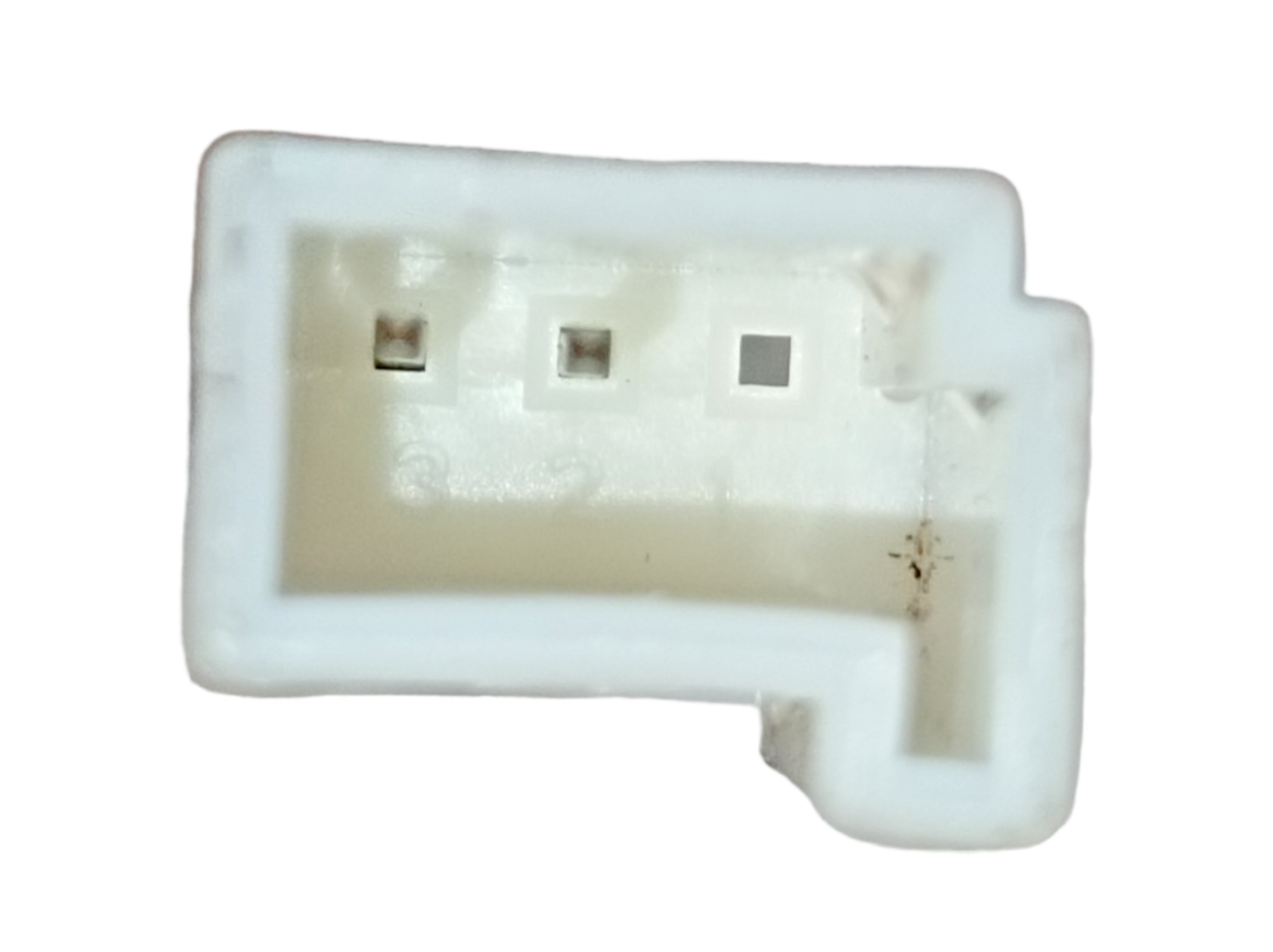 Led Porta Traseira Esquerda Discovery 5 2019 V597 1 8