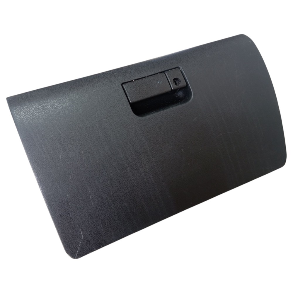 Porta Luvas Suzuki Grand Vitara 2012 A 2015 V649 2