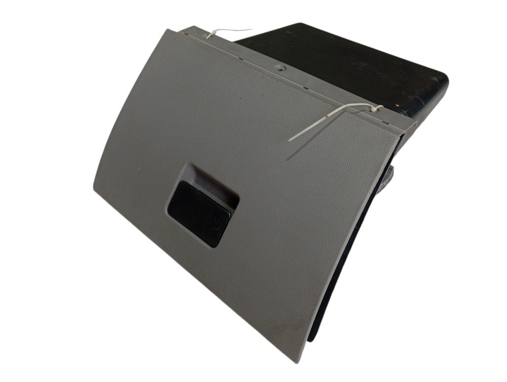 Porta Luvas Ford Fiesta 2007 2012 V192 3