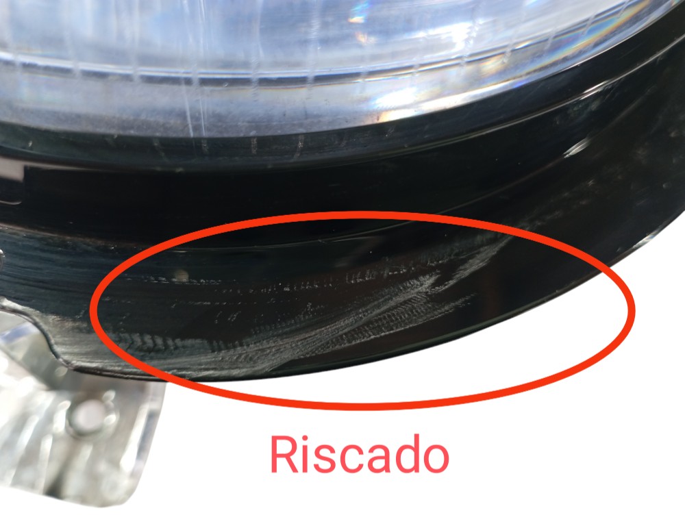 Aro Farol Esquerdo Gwm Ora Gt 03 2024 V625 10