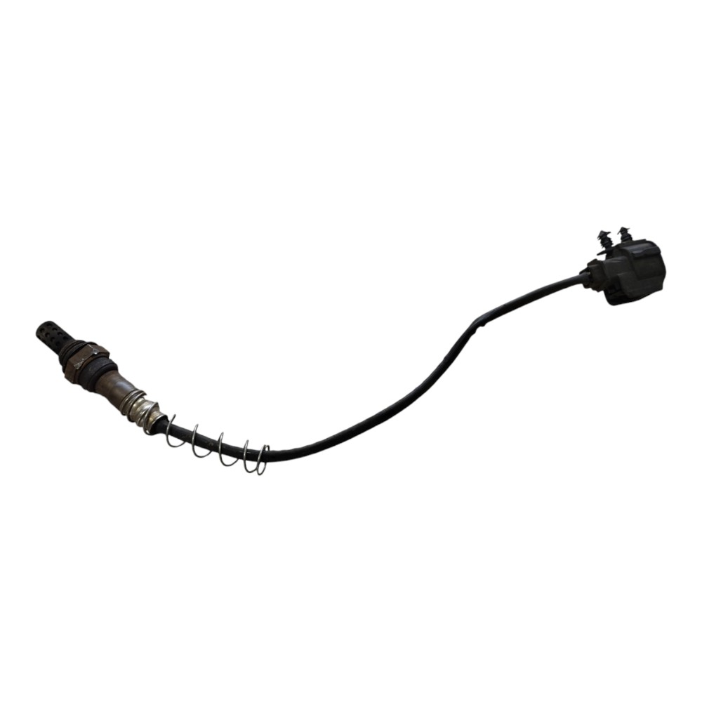 Sonda Lambda Chrysler Grand Caravan 2003 3.3 V578 5