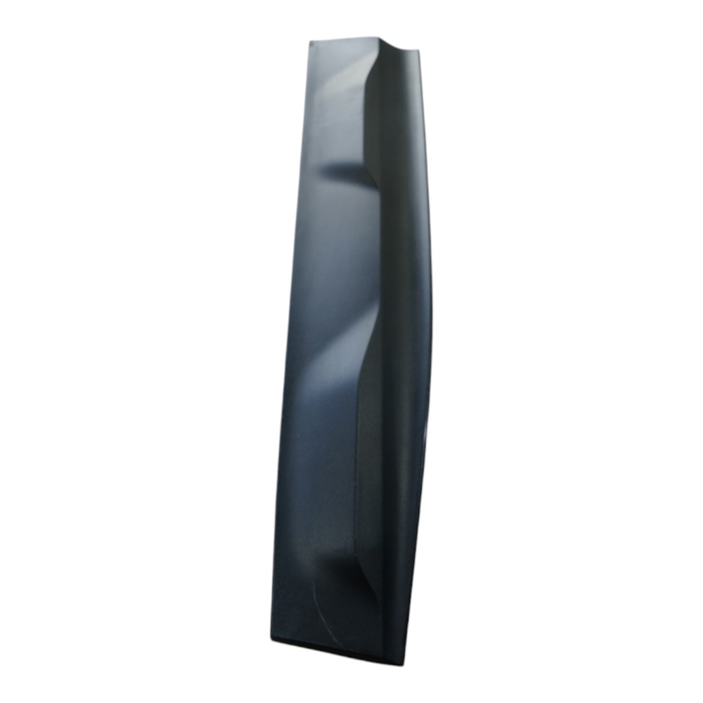 Moldura Porta Dianteira Direita Gm Tracker 2020 2025 V627 3