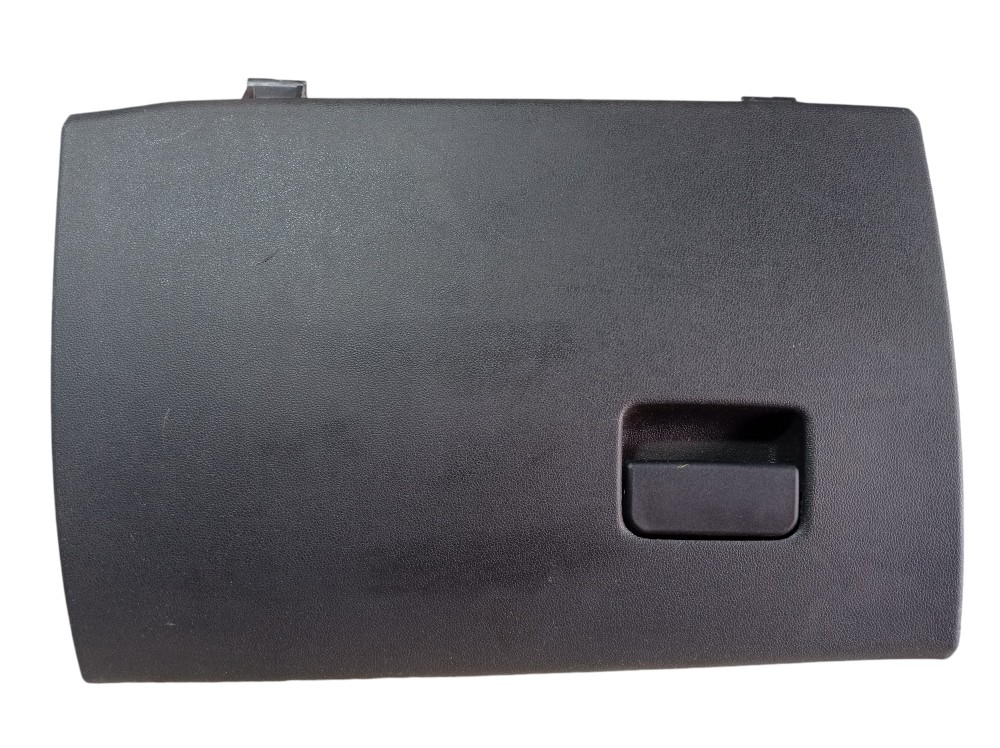 Tampa Porta Luvas Mitsubishi Asx 2016 2.0 V332 1