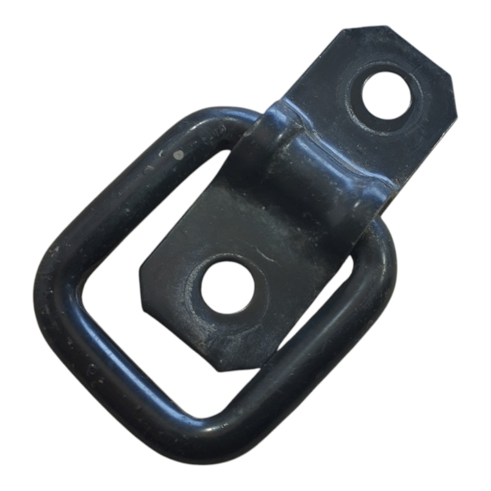 Gancho Porta Mala Suzuki Grand Vitara 2013 A 2015 V649 7