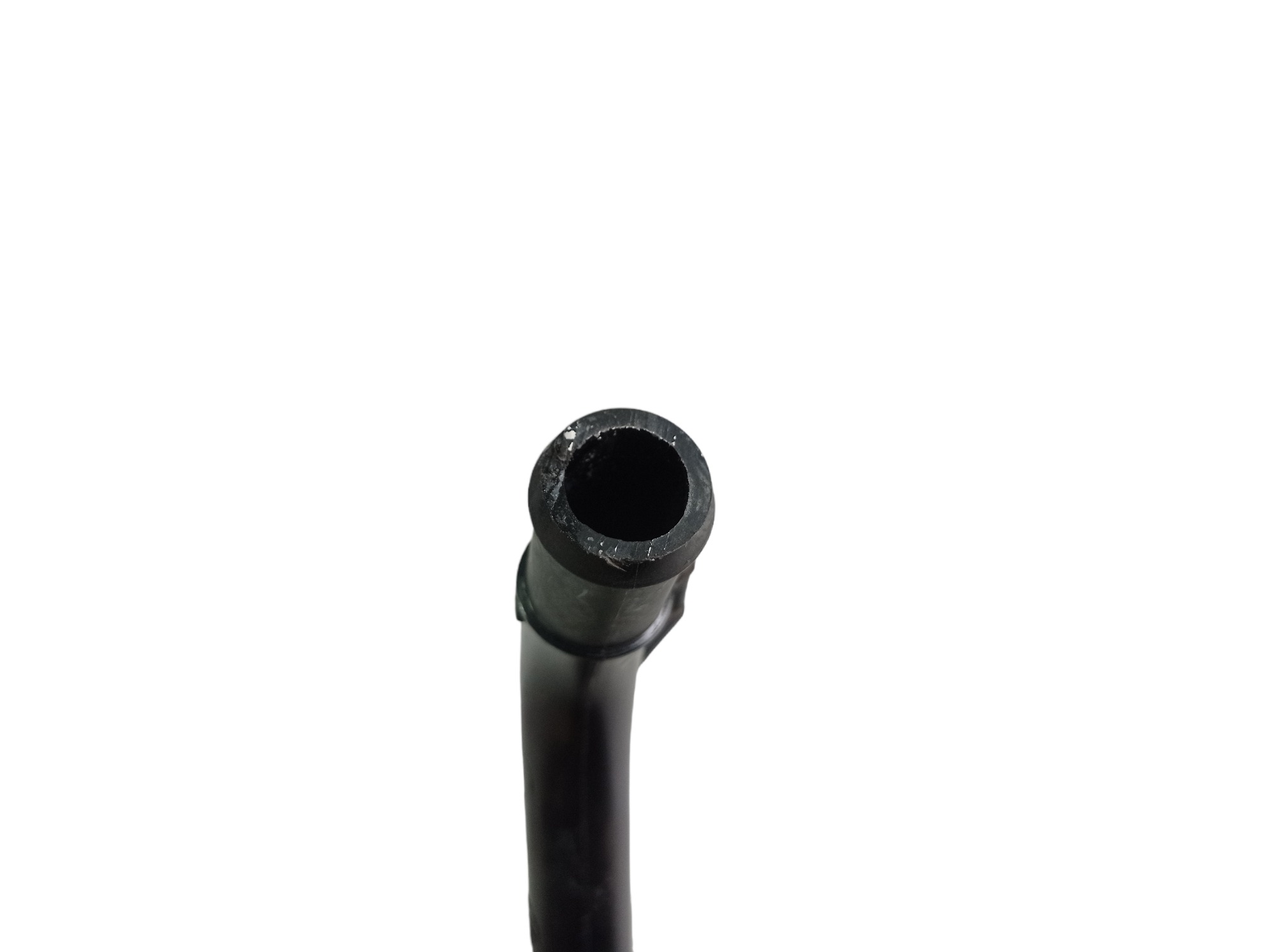 Duto Agua Motor Vw Golf Tsi Comfortline 2017 V585 7