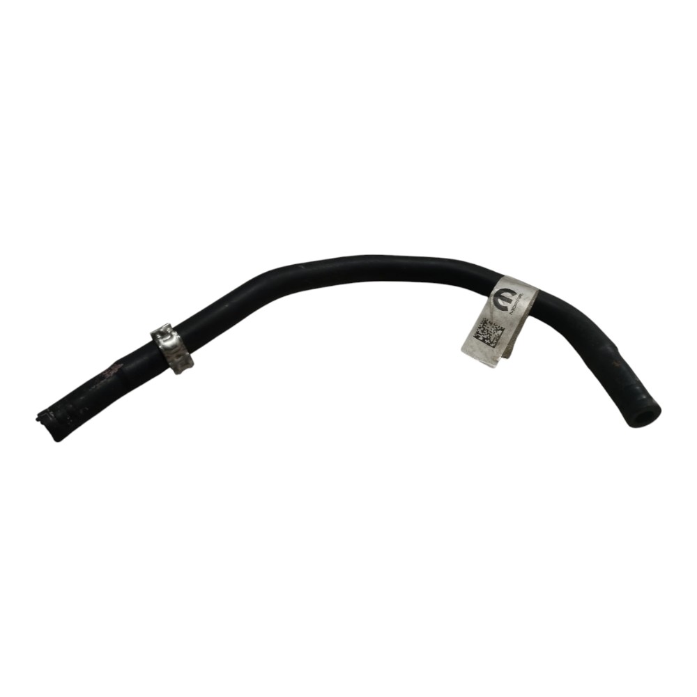 Mangueira Água Motor Ram Rampage 2023 2025 V659 4